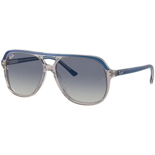 Ray-Ban Junior RJ9096S 71554L - L (52) Cijene