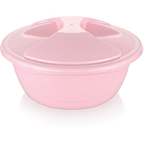  TUFFEX TP446 VANGLA SA POKLOPCEM Cijene