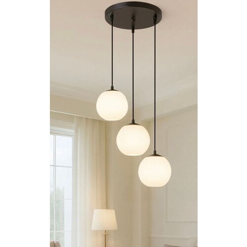 Opviq Visilica BRZ 343420 Cene