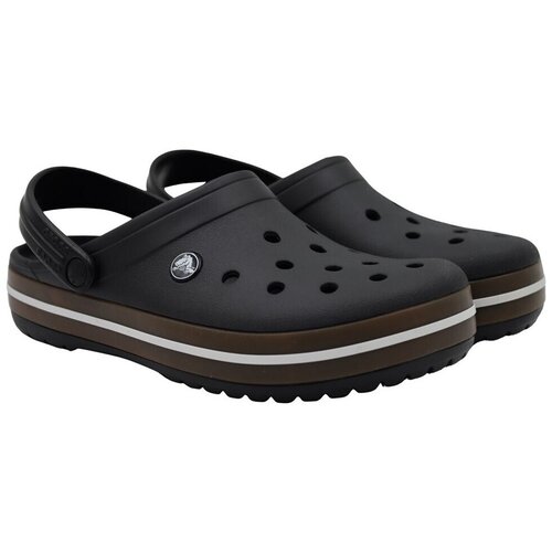 Crocs Cokli 212756010 Kostanjeva Cene