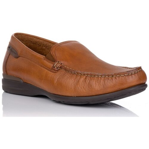 Fluchos TENISICE 8682 Smeđa Cijene
