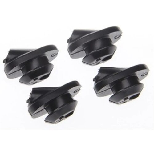  Grommet Shimano Sm-Gm01 Za Ewsd50 6Mm Cijene