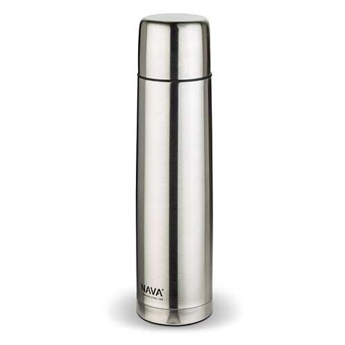Nava NV10-146-004 TERMOS BOCA INOX 1L Cene