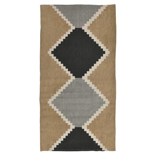  70*140CM PAMUK Cijene