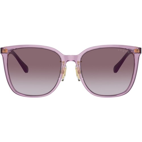  vogue naočare za sunce vo 5537SD 29228H Cene