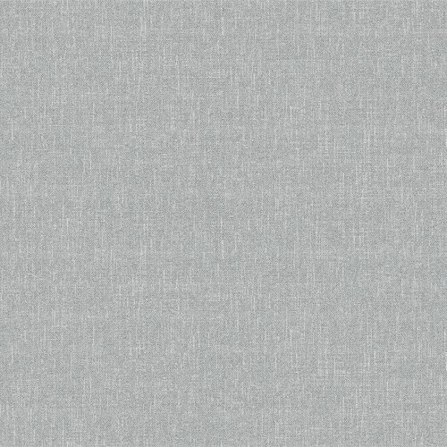 Decoprint Wallcoverings Tapeta Serenity Textile Plain 15 boja Cene