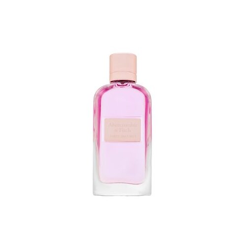 Parfem za žene First Instinct Abercrombie &amp  Fitch 10003227 EDP 50 ml Cijene