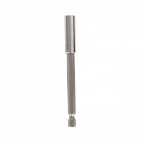 Profix Bit, 1/4", 100mm Cijene