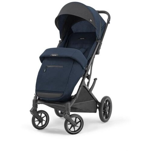  Kolica Maior, PolarBlue Cijene