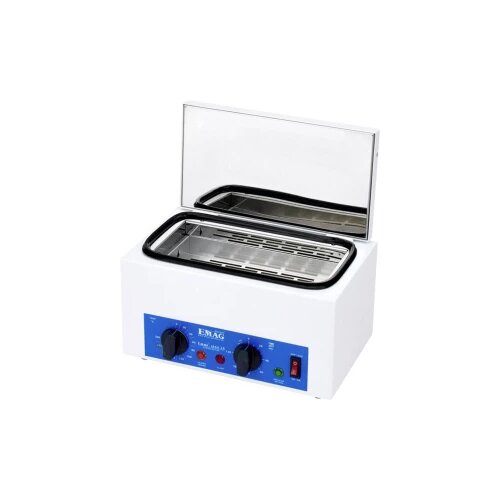 Emag Sterilizator na topli zrak Steri 15 Slike