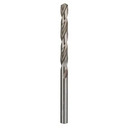 Bosch 1 Metal Drill Bits HSS-G 6,0x57x93mm