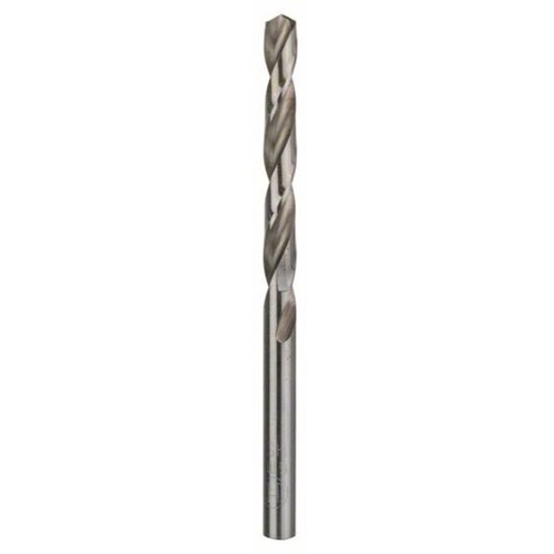 Bosch burgija za metal HSS-G, DIN 338 6x57x93mm Cene