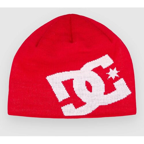 DC Big Star 2 Kapa barbados cherry Slike