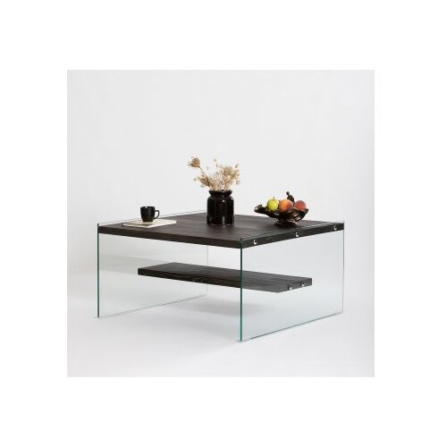 Hanah home sto aqua anthracite Slike