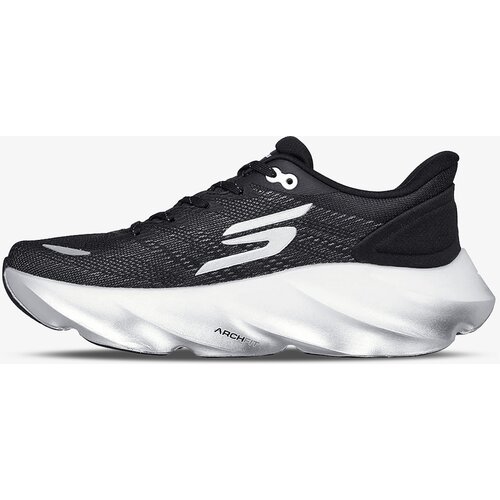 Skechers Patike SKX Aero Burst Slike
