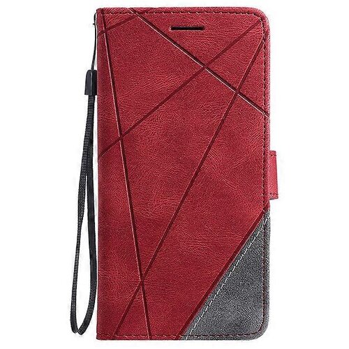INORCO Ovitek za telefon Huawei za Huawei Y5 Prime Phone Cover Stojalo, (21854841) Slike