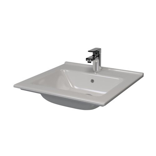 LECICO Umivaonik 50cm ZARA Vanity Cijene