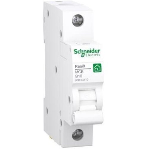SCHNEIDER APC Schneider Electric Miniaturni odklopnik R9F23110, (21040860) Cene