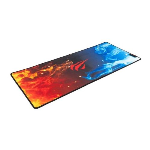 Havit Gamenote XL podloga za mi&scaron;ko HV-MP845 Cene