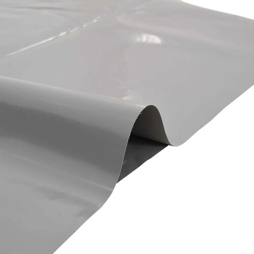 vidaXL Cerada siva 4 x 6 m 650 g/m&sup2; Cijene