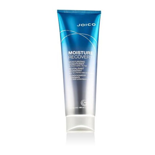 JOICO Moisture Recovery Moisturizing Conditioner 250 ml regenerator neukrotiva kosa suha kosa unisex Cijene