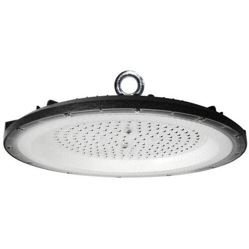  Brilagi-LED Industrijsko tehničko svetlo TITAN LED/100W/230V 4000K IP65 Slike