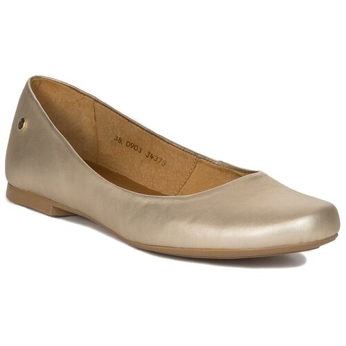 Maciejka 0090365005 Gold Slike