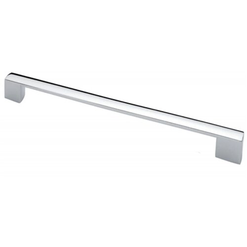  RUČICA BERGAMA SATIN 160/192MM38,4 Cijene