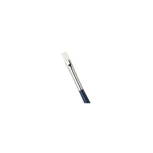  Kist za UV gel Sina – 4 mm Cijene