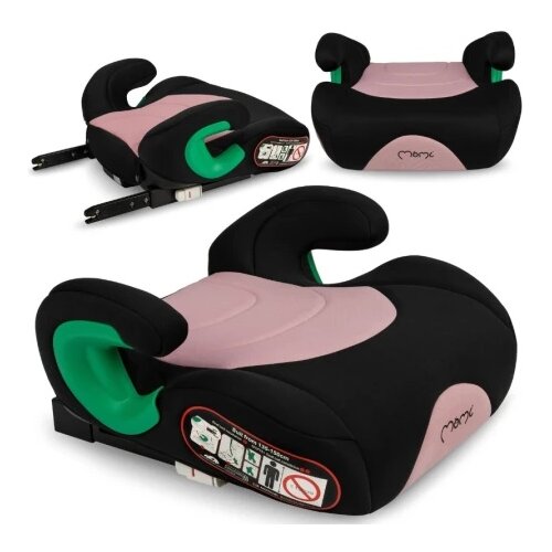 Momi sedište venko pink ( FOSA00024 ) Cene