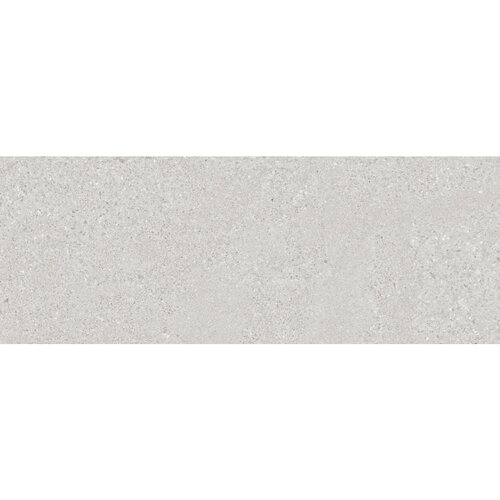 Zorka Keramika roca grigio 30x80 10mm Cene