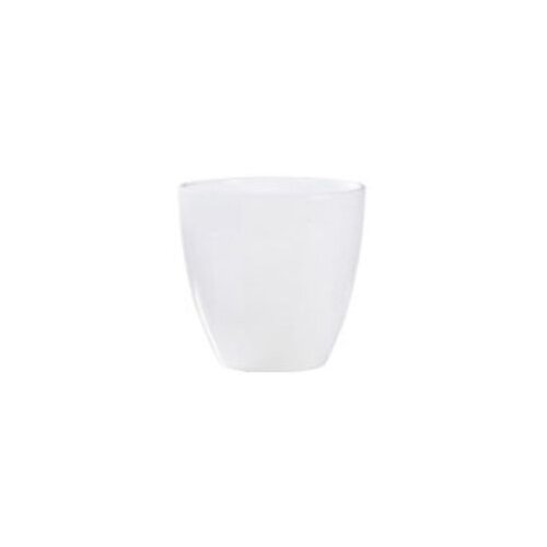  Saksija 639/14 ALASKA WEISS Cijene