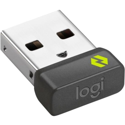 Logitech Bolt sprejemnik Cene