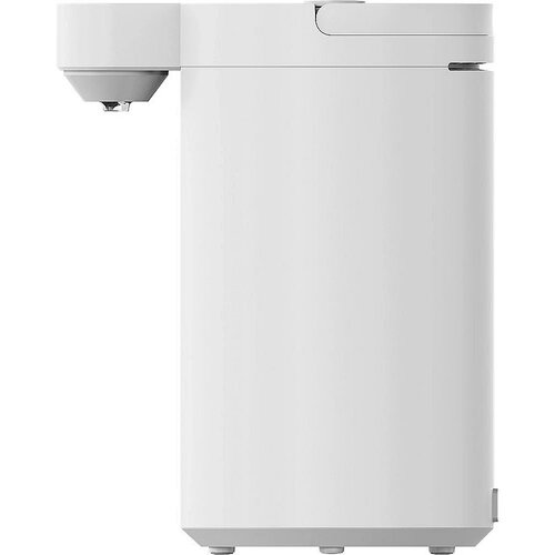 Xiaomi pam. dispenzer za vodu 3 litra kapacitet, grijanje i hlađenje, od 7 do 95 stepeni Slike