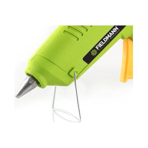 Fieldmann FDTP 2100-E Pi&amp;scaron;tolj za lepak ALA00137 Slike