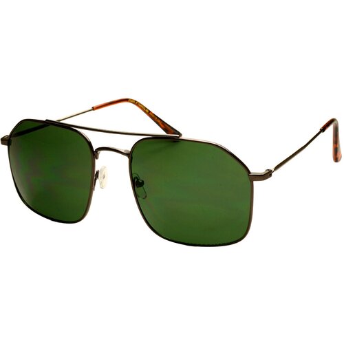 Air Force naočare za sunce air-force AV5176 Cene