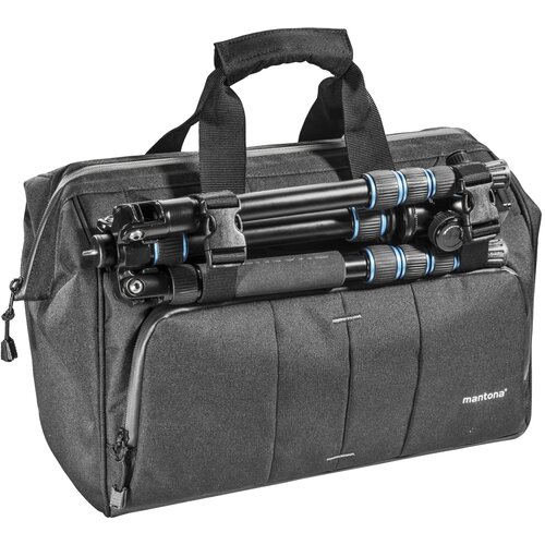 Mantona PHOTO DOCTOR BAG Cijene