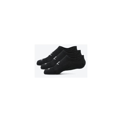 Nike cmuške čarape nk evryday plus cush footie 3PR - 144 futura u DN3314-010 Cene