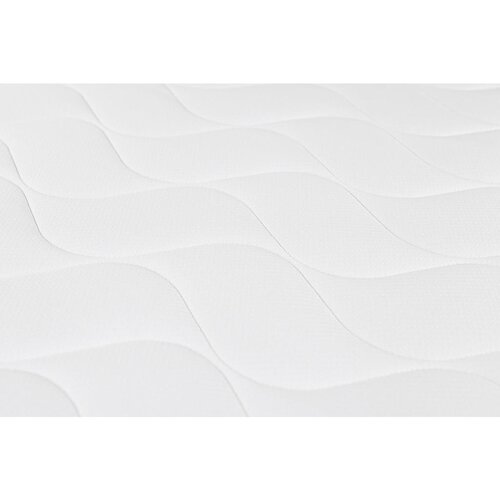 Livetastic LEŽI&amp;Scaron;ČE Z ŽEPKASTIM VZMETENJE PHB LUX 7 ZONEN H2 180/200 cm Slike
