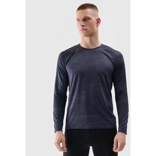 4f Men's functional T-shirt Cijene
