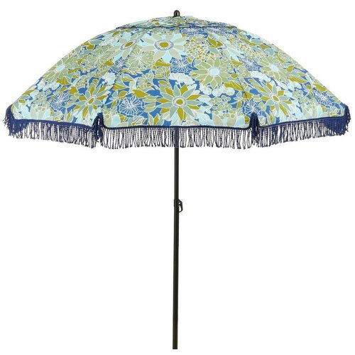Mömax Senčnik Bloem Cene