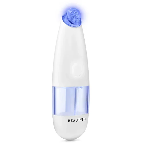 ROX BEAUTY Beauty Bio GLOfacial Set - Tool with face attachment