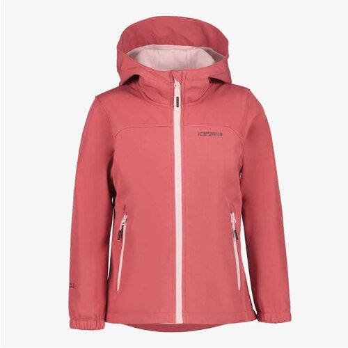 Icepeak kobryn jr Cene