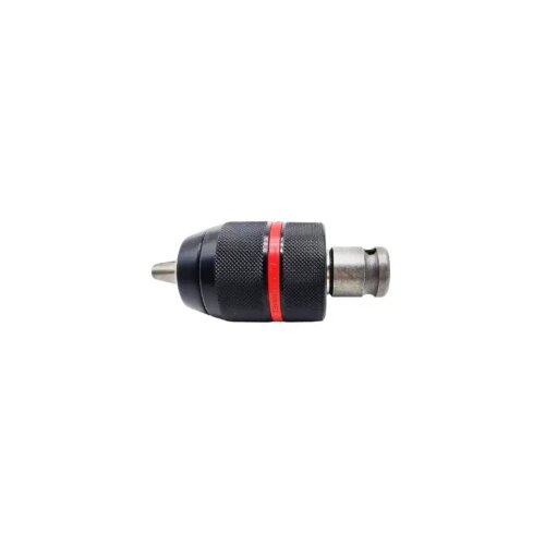  Brzostezna glava 1.5-13 mm sa adapterom na udarni odvijač 1/2 &amp;rdquo; 61791 Slike