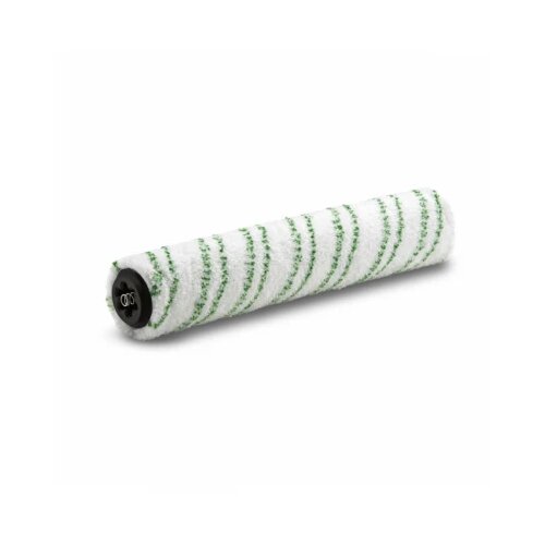 Karcher Valjak mikrofiber 300mm Cene