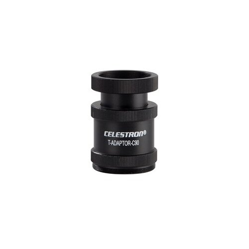  Celestron T-Adapter, NexStar 4SE Telescope adapter Cijene