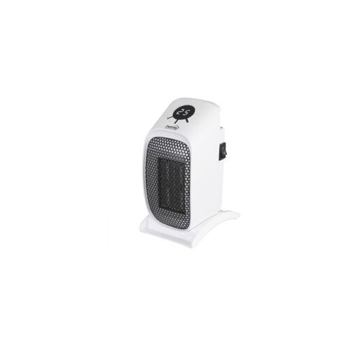 Home GRIJALICA FKH 400W LED Cijene