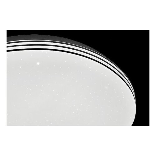 Rabalux toma plafonjera,.led 20W, hrom,D29cm Cene