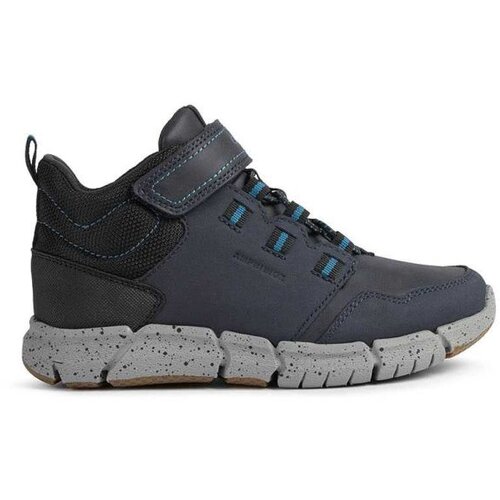 Geox j flexyper boy b abx JZ23 Cene