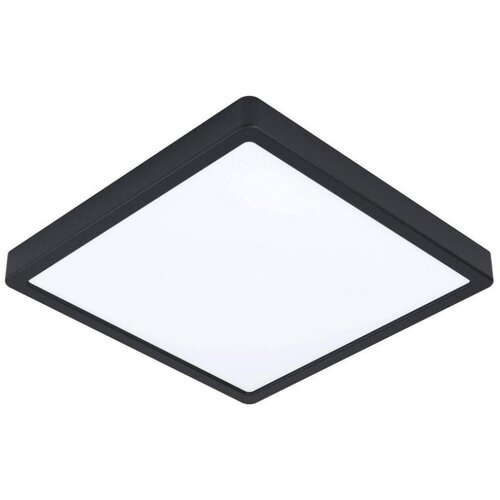 Eglo 31376 - LED prigu&amp;scaron;iva kupatilska svetiljka ARGOLIS-Z LED/19,5W/230V IP44 Slike